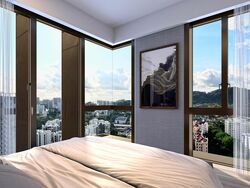 Hillhaven (D23), Apartment #503753871